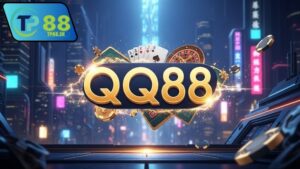 nha-cai-qq88-co-uy-tin-khong