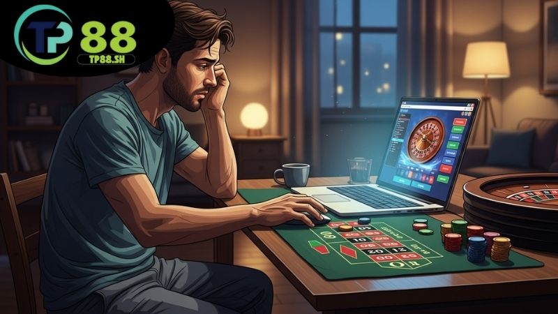 Top 5 nhà cái quốc tế uy tín đáng chơi nhất trong năm 2025