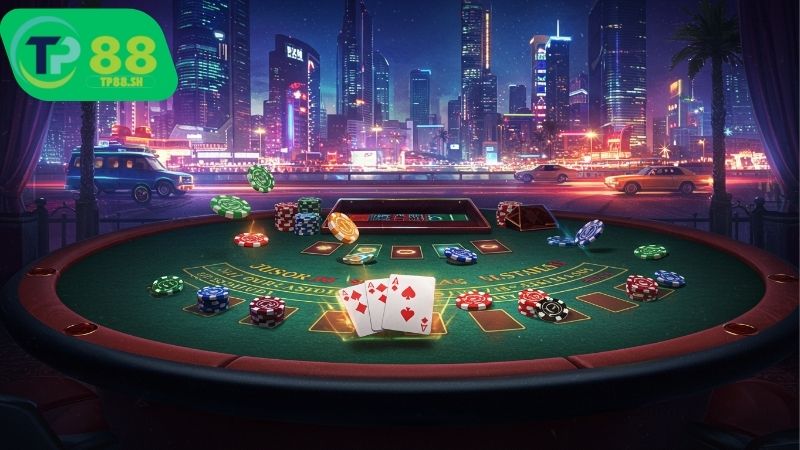 Nhà cái SH – Cá cược uy tín hàng đầu 2025 3 Dịch vụ cá cược tại nhà cái SH