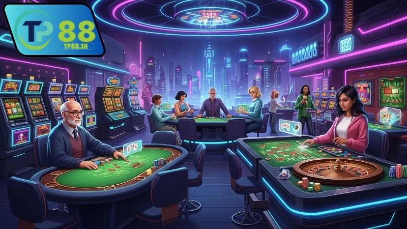 Nhà Cái Số Đỏ Có Uy Tín Không? Câu Trả Lời Là Có! 1 nha-cai-so-do-co-uy-tin-khong