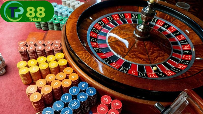 Nhà cái Số Đỏ .net giao diện rõ nét, dễ sử dụng