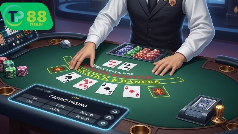 Ưu điểm vượt trội của nhà cái DT68