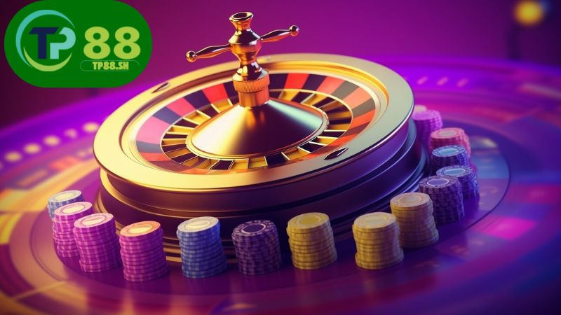 Giao diện nhà cái soi tài khoản người chơi – Hiển thị lịch sử cược, giao dịch minh bạch