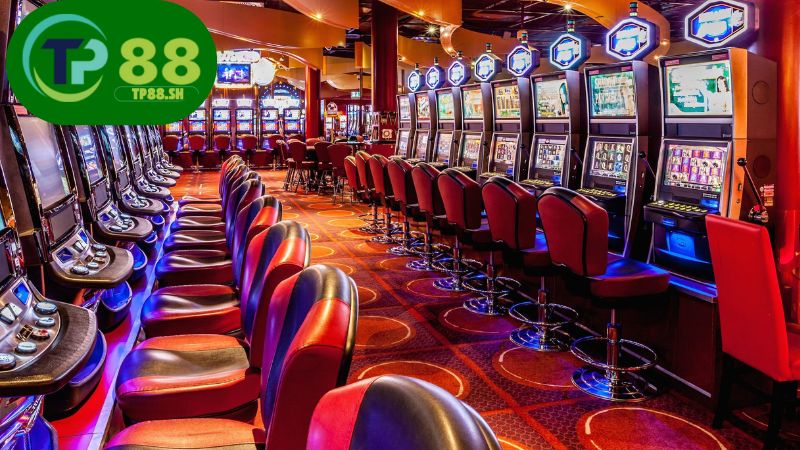 nha-cai-soi-tai-khoan-nguoi-choi-2