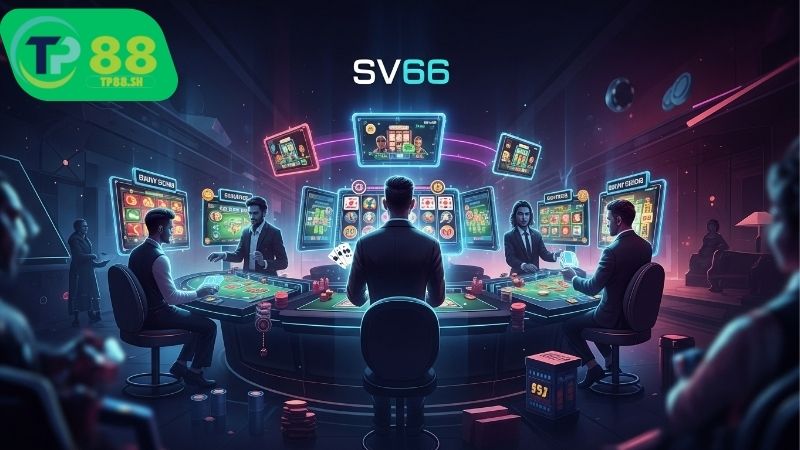 Ưu điểm vượt trội nhà cái Oze