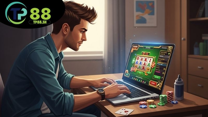 Các dịch vụ nổi bật được cung cấp ở tại nhà cái SV66 Wiki