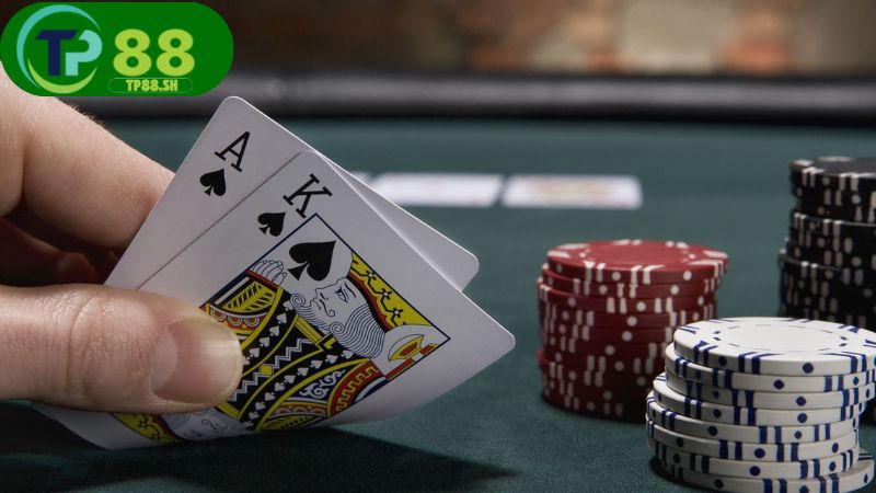 Nhà cái SV88 uy tín, nạp rút nhanh chóng