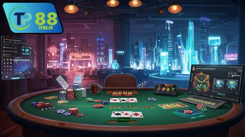 Nhà cái SV88 có uy tín không? Giải đáp chi tiết! 3 Nhà cái SV88 có uy tín không qua bảo mật và giao dịch?