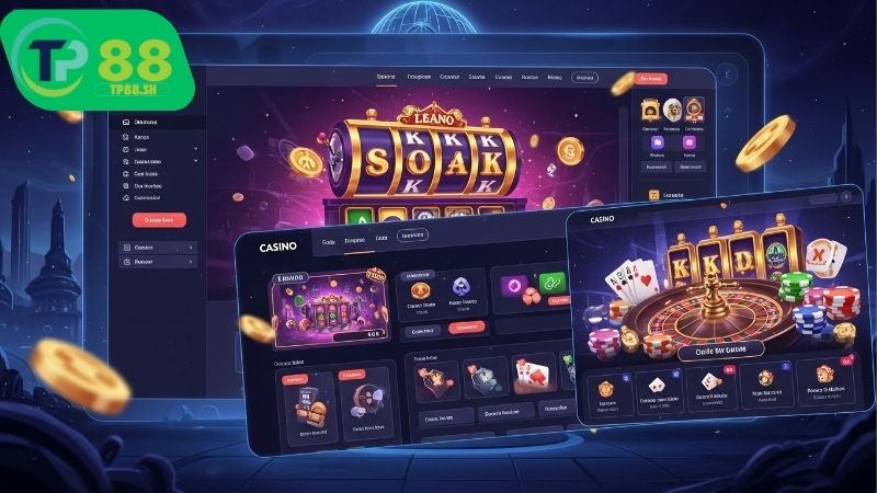 nha-cai-tai-tro-manchester-city