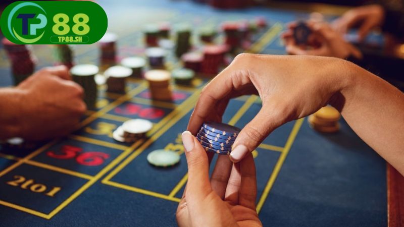 Nhà cái Tây Ban Nha cung cấp kèo La Liga hấp dẫn