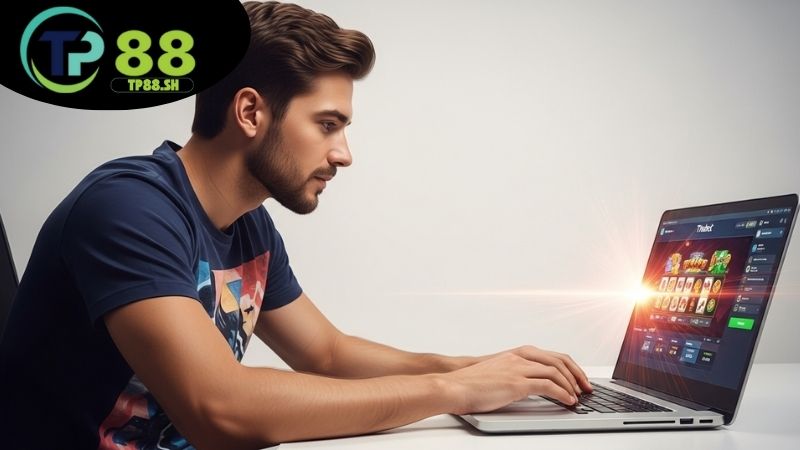 Dịch vụ người chơi chuyên nghiệp tại nhà cái Thabet 38