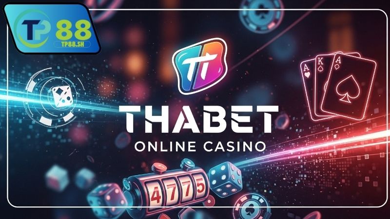 Nhà cái Thabet có uy tín không? Khám phá những sự thật 2 nha-cai-thabet-co-uy-tin-khong