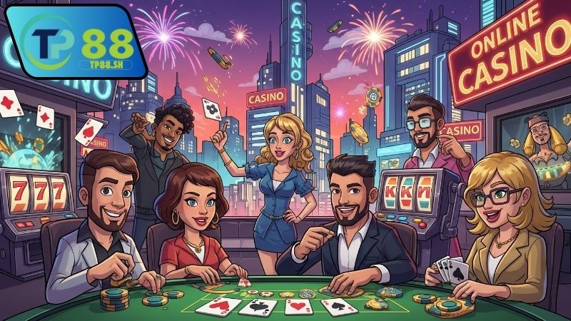 Nhà cái trong tiếng Anh: Giải nghĩa chi tiết & ví dụ thực tế 2 nha-cai-trong-tieng-anh