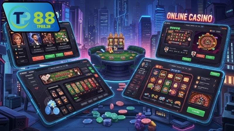 Nhà cái Trung Quốc – Khám phá thế giới cá cược tỷ đô 2 Vì sao nhà cái Trung Quốc được quan tâm?