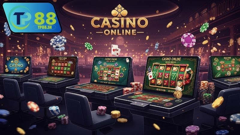 Nhà cái Trung Quốc – Khám phá thế giới cá cược tỷ đô 3 Trò chơi nổi bật tại nhà cái Trung Quốc