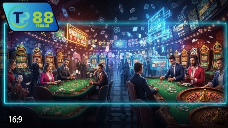 Nhà cái Trung Quốc – Khám phá thế giới cá cược tỷ đô 1 nha-cai-trung-quoc