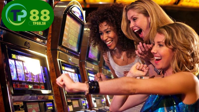 Nhà Cái TV – Nền Tảng Cá Cược & Giải Trí Hàng Đầu 2 Giao diện nhà cái TV – Thiết kế đơn giản, hiển thị rõ các chuyên mục game