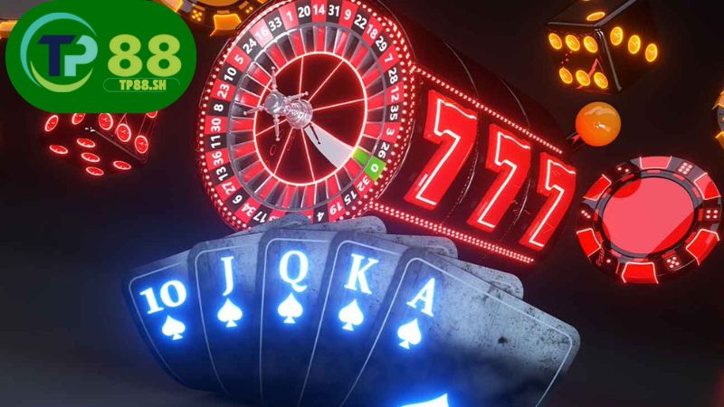 Nhà Cái TV – Nền Tảng Cá Cược & Giải Trí Hàng Đầu 3 Ưu đãi nhà cái TV – Khuyến mãi nạp đầu, hoàn trả hấp dẫn cho người chơi