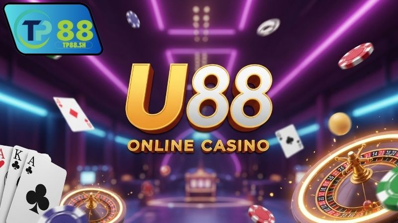 nha-cai-u88