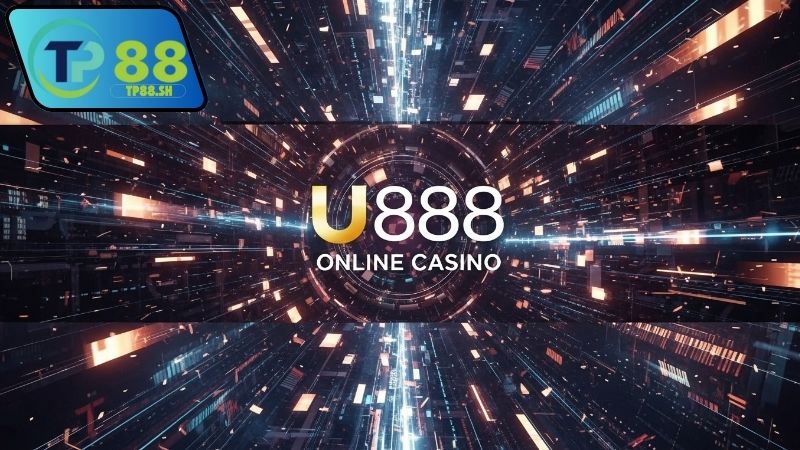 Nhà Cái U888 Uy Tín Với Tốc Độ Thanh Toán Siêu Nhanh 4 Cách đăng ký và rút tiền khi tham gia chơi ở tại nhà cái U888