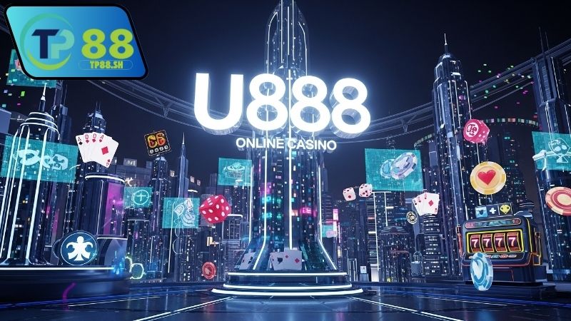 nha-cai-u888
