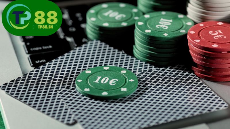 Nhà Cái UC8 – Cá Cược Trực Tuyến Uy Tín Hàng Đầu 4 Game tại nhà cái UC8 – Đa dạng game slot, thể thao, casino trực tuyến hấp dẫn