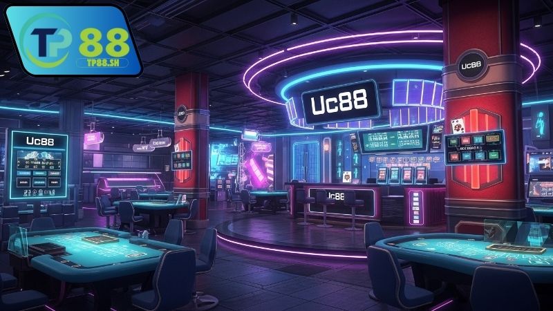 nha-cai-uc88