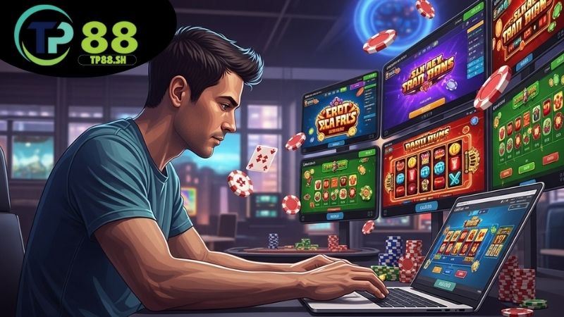 Nhà cái UU88 có uy tín không: Giải đáp đầy đủ cho người mới 3 Nhà cái UU88 có uy tín không? Những bằng chứng xác thực