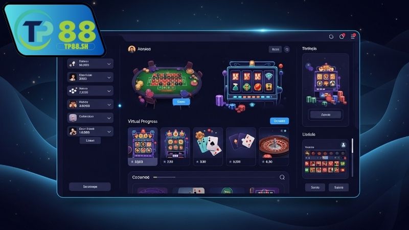 Nhà cái uy tín 10 nhà cái trả thưởng uy tín