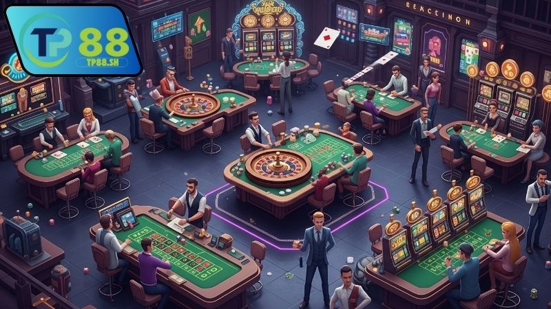 Nhà cái uy tín 10 nhà cái hàng đầu 6 nha-cai-uy-tin-10-nha-cai