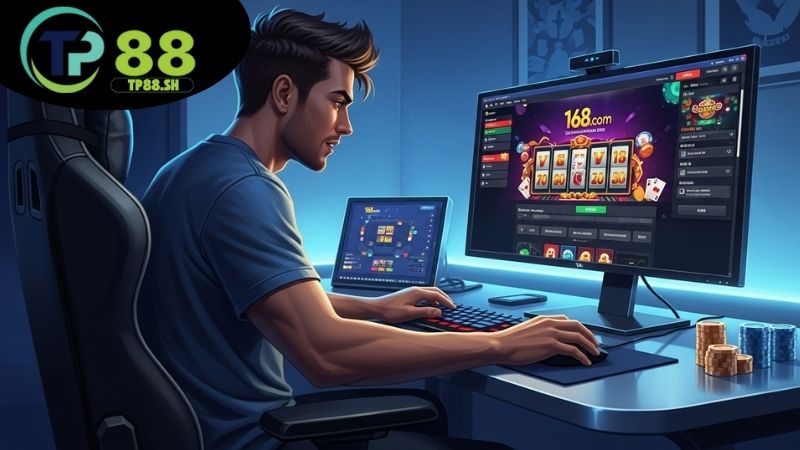 nha-cai-uy-tin-168-com