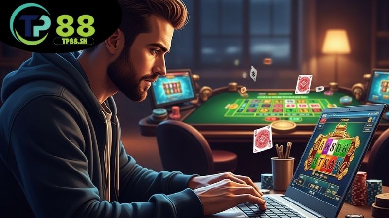 Nhà cái uy tín - Hướng dẫn đầy đủ về cách để nhận biết 3 Dấu hiệu để nhận biết về những nhà cái không uy tín