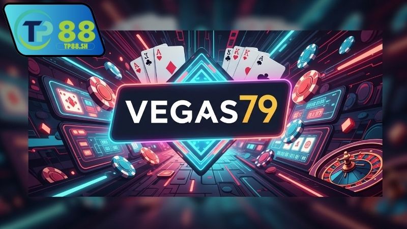 nha-cai-vegas79