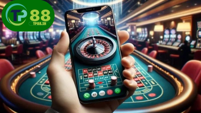 Vì sao nhà cái Viva88 được xem là địa chỉ uy tín?