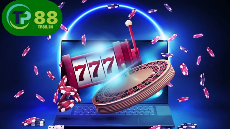 Thanh toán & bảo mật tại Viva88