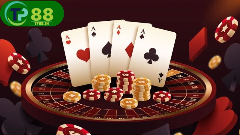 Nhà cái VN58 ở đầu trong top cá cược uy tín