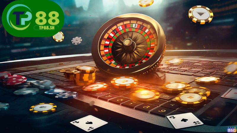 Casino nhà cái VN6, livestream sắc nét, cược cực chill
