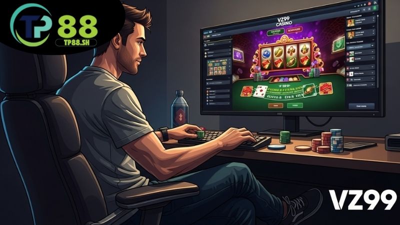 nha-cai-vz99
