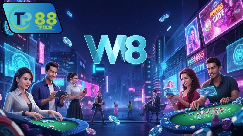 Nhà cái W88 của nước nào - Hé lộ nguồn gốc đáng tin cậy 7 nha-cai-w88-cua-nuoc-nao