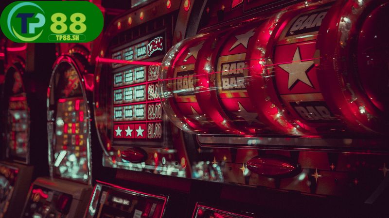 Nhà cái Win55 khuyến mãi hấp dẫn, rút tiền nhanh