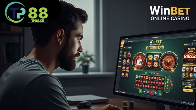 nha-cai-winbet-co-uy-tin-khong