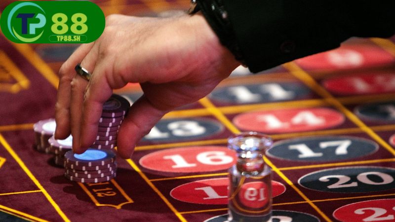 Nhà cái Winvn uy tín, rút tiền nhanh chóng