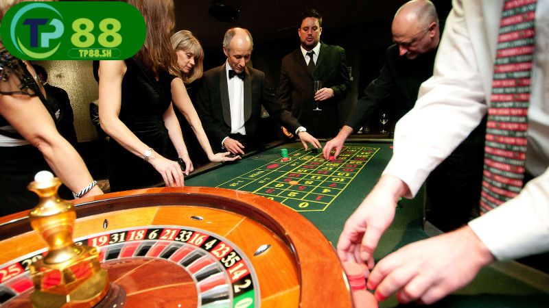 Nhà cái WINWIN thu hút người chơi bằng khuyến mãi lớn và rút tiền nhanh