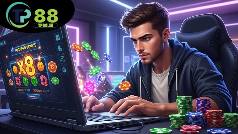 Nhà Cái X8 – Nền Tảng Cá Cược Hiện Đại, Uy Tín Cao 2 Những điểm chứng thực độ uy tín của nhà cái X8