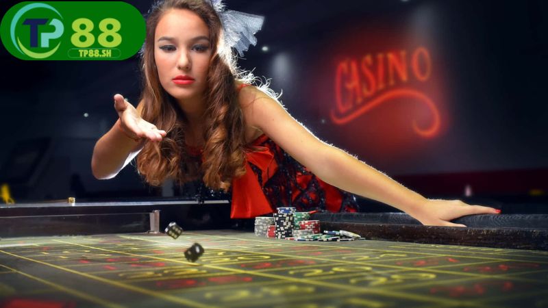 Nhà cái Xì Dách uy tín, hỗ trợ 24/7 cho người chơi