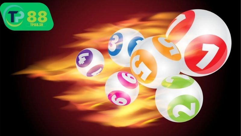 Ưu điểm nhà cái xổ số 66