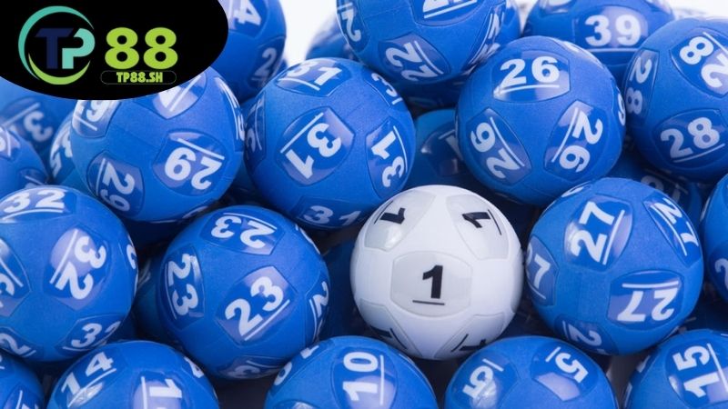 Giới thiệu về nhà cái xổ số trang Lode88 com