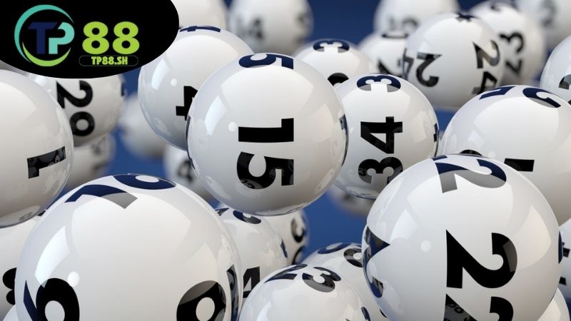 Nhà cái xổ số trang Lode88 com có hợp pháp không?