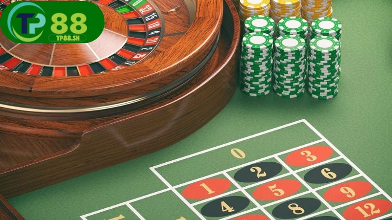 Nhà cái XO88 đa dạng game cược, dễ thắng lớn