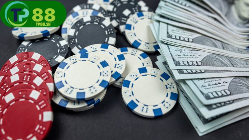 Nhà cái XO88 hấp dẫn với ưu đãi nạp đầu cực khủng